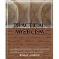 thumbnail image 2 of Mysticisme Pratique, 2 of 3