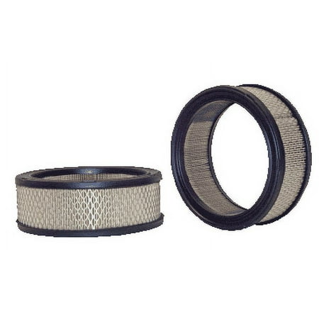 WIX Air Filter 42297
