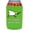 Neon Green, variant on Silly Goose On The Loose Funny Full Bottom Can Coolie (Royal Blue)