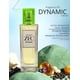 thumbnail image 3 of ZFC Dynamic, Fragancia Masculina, 100 ml, Aroma Cálido y Ambarado con Notas de Pimienta Negra, 3 of 4