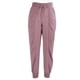 thumbnail image 3 of Sweatpants, Polyester Fabric Skin Friendly Loose&nbsp; Casual&nbsp;Pants For Training For Men ANGGREK Otros, 3 of 8