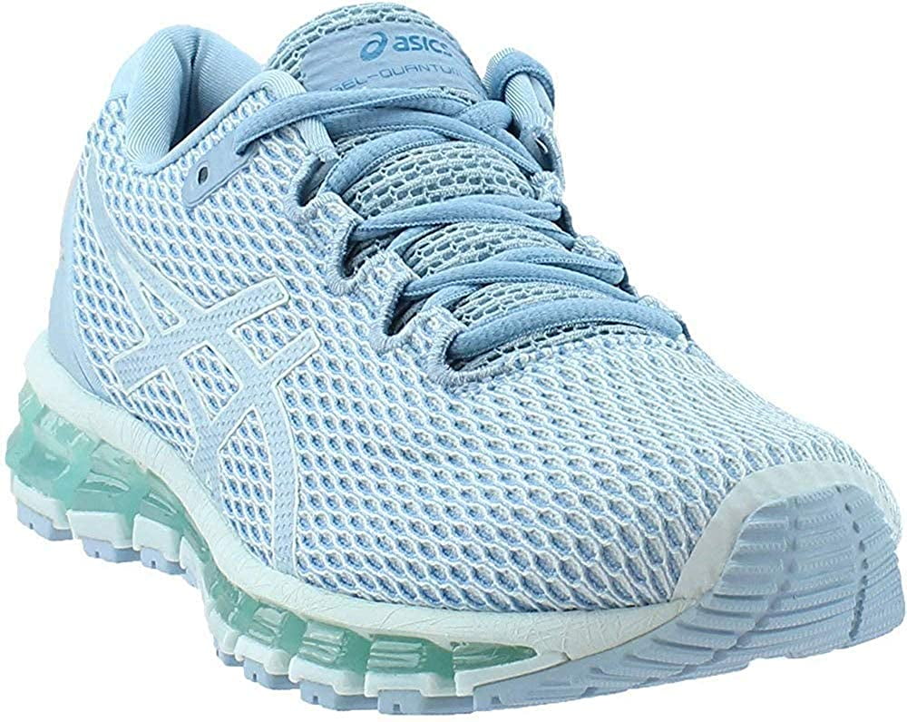 asics gel quantum 360 shift womens
