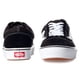 thumbnail image 3 of Tenis Vans Old Skool ComfyCush - 3WMAVNE - Unisex negro 22, 3 of 7