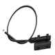 thumbnail image 1 of El conjunto del cable de liberación del capó del capó se la la adaptaciónción a  51238190754 Sharpla cable del capó del capó del motor, 1 of 7