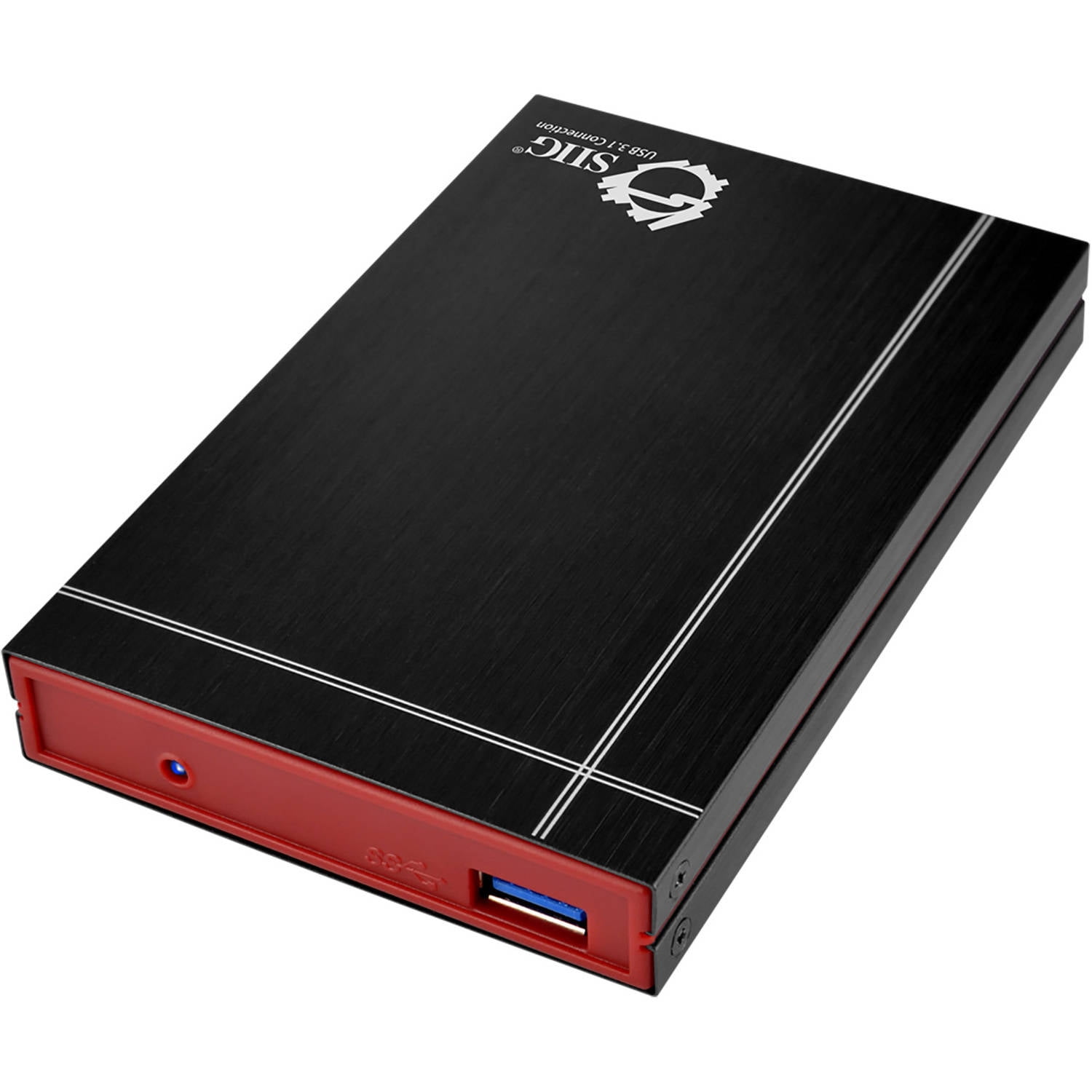 walmart external hard drive walmart external hard drive