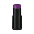 thumbnail image 1 of Single Color Oil Face Painting Oil Based Body Painting Makeup For Stage And Dance Performance Ideal For Cheerleading And Sports Fans., Maquillage Highlights, 1 of 8