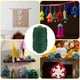 thumbnail image 1 of Light Weight Ice Silk Thread Composite Yarn Hand Woven DIY Hollow Thread Hook Pack Summer Cool Hat Cushion Yarn, 1 of 4