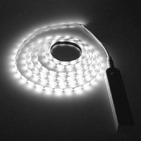 pir 5v smd 2835 usb drahtlose eclairage