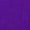 PURPLE, variant on Plus Size Elastic Waist A Line Maxi Skirt