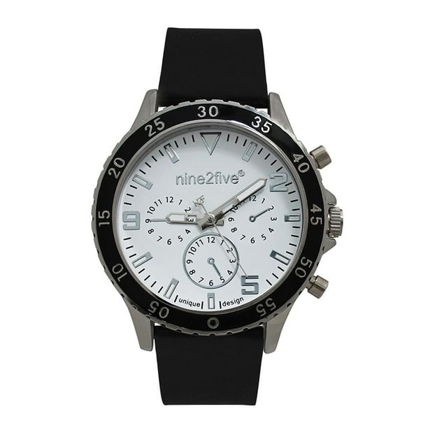 Accesorios Relojes Nine2five Reloj Precio Nine2five MercadoLibre