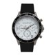 thumbnail image 1 of Reloj Nine2Five Ruan Análogo Caballero Mod.ARUN12NGSL, 1 of 2