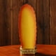 thumbnail image 5 of Xihbxyly Estatua de Resina de La Virgen de Guadalupe, Decoración Religiosa para El Hogar y La Oficina, Símbolo de Fe, Material Ligero y Duradero, Ideal para Sala de Estar o Repisa, Ideal para La Fami, 5 of 7