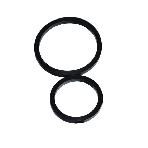 Polaris Sportsman 400 500 600 700 800 REAR Brake Caliper Rebuild Seal Kit