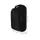 thumbnail image 2 of unbranded Bolsa Organizadora Para De Golf Con Y Ventilación Lateral, 2 of 6