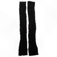 thumbnail image 1 of Knitted Arm Warmers for Cozy Protection in Cold Weather, 1 of 1