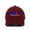 Burgundy, variant on Joe Biden 2020 for President Election Campaign Baseball Cap Embroidered Cotton Adjustable Dad Hat Light Blue