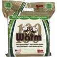 thumbnail image 1 of Warm Company Warm 100 Coton Rembourrage-Format Jumeau 72"X90 Pouces, 1 of 2