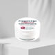 thumbnail image 5 of Blanqueamiento dental Cuidado Polvo delicado Menta fresca Portátil Multiusos Limpieza bucal Polvo dental 50 g Polvos dentales, 5 of 9