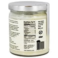 thumbnail image 3 of Dastony - 100% Organic Coconut Butter - 8 oz., 3 of 4