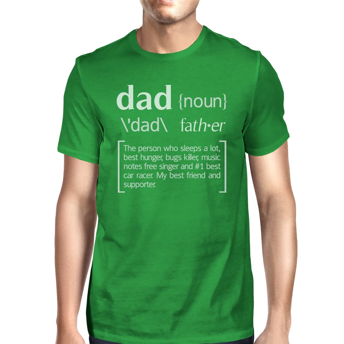 dad birthday gifts walmart