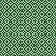 thumbnail image 1 of Ahgly Company Machine Washable Indoor Square Transitional Light Green Area Rugs, 8' Square, 1 of 7