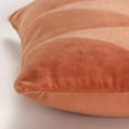 thumbnail image 4 of Rizzy Home 20" x 20" Poly Filled Pillow, 4 of 5