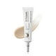 thumbnail image 1 of Crema para el cuello Dr.Melaxin Necklinephalt Volumen y Efecto Lifting 20 ml, 1 of 9