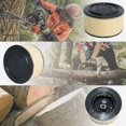 thumbnail image 5 of 1141 120 1600 Kit de tuerca de barra de combustible de filtro de aire para piezas de motosierra Stihl MS251 MS261 MS271 MS291 MS311 MS381 MS391 con filtro de combustible., 5 of 5