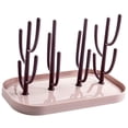thumbnail image 2 of 1 soporte para tazas., 2 of 3