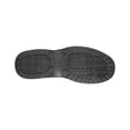 thumbnail image 2 of Florsheim Polaris FS2430 SR Supreme Canoe Moc Toe Eurocasual Oxford (Men's), 2 of 2