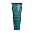 thumbnail image 1 of Aveda Revitalisant Réparateur Fortifiant Botanique 6.7 fl. oz. (200 ml), 1 of 5