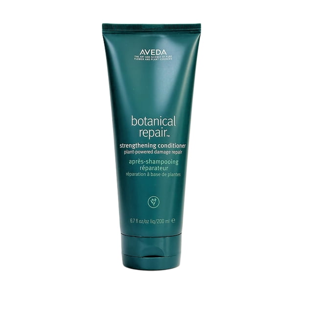 Aveda Revitalisant Réparateur Fortifiant Botanique 6.7 fl. oz. (200 ml)