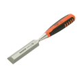 thumbnail image 1 of Bahco 424-p Series Bevel Edge Chisel, 1 of 1