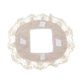 thumbnail image 4 of Abbracc Sticker Sticker Sticker Mural pour Cuisine de Salon -,.5x8.5cm, 4 of 7