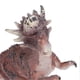 thumbnail image 4 of Dinosaur Figure for Kids, Static Pachycephalosaurus Dinosaur Model Toy with Sound Decoration Gift, 4 of 4