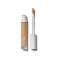thumbnail image 1 of Sérum corrector ILIA True Skin Nutmeg SC4, 5 ml, vegano, libre de crueldad animal, 1 of 8