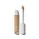 thumbnail image 1 of Sérum corrector ILIA True Skin Nutmeg SC4, 5 ml, vegano, libre de crueldad animal, 1 of 8