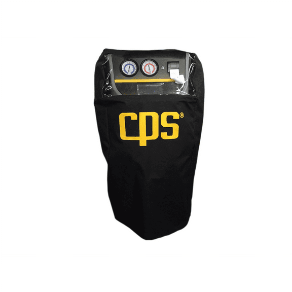 CPS Products FXXC CPS Products FX Series Dust Cover