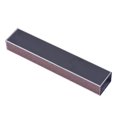 thumbnail image 1 of Guitar Fret Leveling Beam Guitar Fret Leveling Bar 20CM with Replacement Sandpaper Guitar Maintenance Tool, 1 of 7