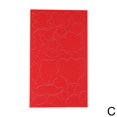 thumbnail image 1 of Self-Adhesive Patches Cloth Sticker Down Hole Clothes Repair Stickers PVC Patches Sticker Waterproof Cloth Applique Y1I2, 1 of 9