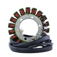 thumbnail image 4 of Jetunit Stator for Yamaha V Star 650 Custom 5sc-81410-02-00,5sc-81410-03-00, 4 of 9