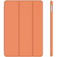 thumbnail image 3 of Funda protectora para iPad Pro de 12,9 pulgadas con portalápices WD.WDQZL Hogar, 3 of 5