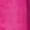 Dark Pink, variant on Women's Solid Color Backless Cami Dress,Womens Summer Casual Sleeveless Backless Cami Dress