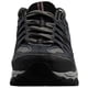 thumbnail image 2 of Zapatillas de moda Skechers Afterburn M. Fit Leather para hombre, 2 of 7