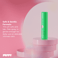 thumbnail image 2 of Poppy Women's Intimate Body Spray, Watermelon Sugar Scent, Feminine Freshening Spray, 2 oz, 2 of 4
