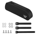 thumbnail image 1 of wnpxqnt Bike Front Waterproof Bag Motain ycle Cycling Frame Bag Zipper Small Bag C2 V1V2, 1 of 1