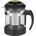 thumbnail image 1 of Trudeau Maison Tea Maker, 1 of 8