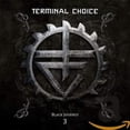 thumbnail image 2 of Terminal Choice Black Journey 3 (CD), 2 of 2