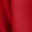 Red, variant on Women's Red Retro Heart-Shape LOVE Letter Graphic Sweatshirt for Casual Fashion - [ZhiHiMeRi] | (US 20-22)2XL