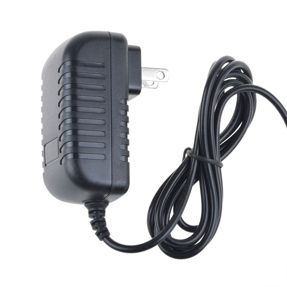 AC Adapter For Yamaha YPG-235AD YPG-235MM YPG-235MS Portable Grand Power Charger 